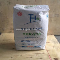 Jinhai Brand Titanium Dioxide R6618 for Paint